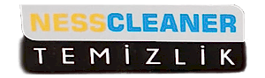 Nescleaner Temizlik